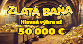 Baňa