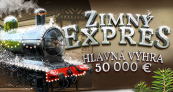 expres