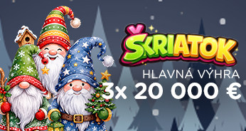 Trpaslík
