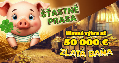 ZREB S