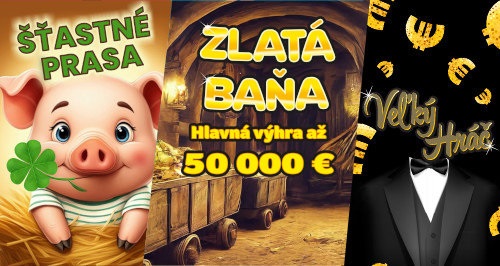 ZREB XL